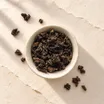 Габа Алишань