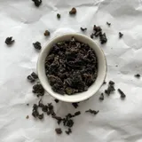 Габа Алишань